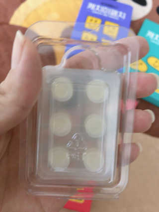ejejejluv님이 올린 리뷰 사진 4
