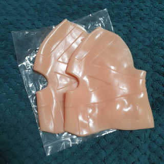 다다님이 올린 리뷰 사진 3