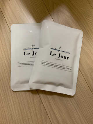 지코님이 올린 리뷰 사진 2