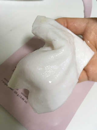 yumyum님이 올린 리뷰 사진 2