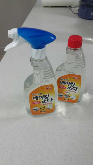길나영님이 올린 리뷰 사진 1