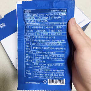 효니니님이 올린 리뷰 사진 4