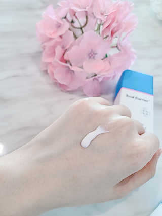별구름꽃님이 올린 리뷰 사진 3