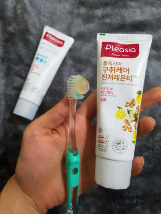 아기공룡님이 올린 리뷰 사진 3