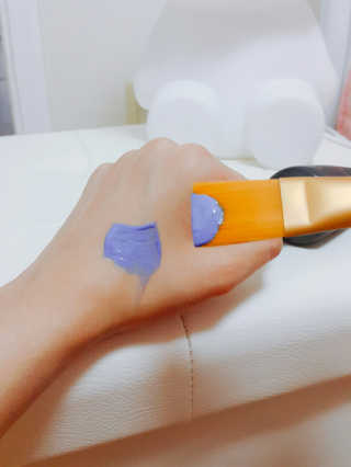 이지윤님이 올린 리뷰 사진 2