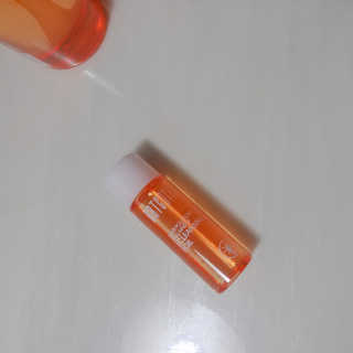 아보카도올리브님이 올린 리뷰 사진 2