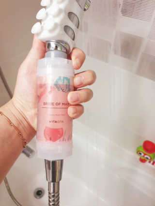 달리아님이 올린 리뷰 사진 1