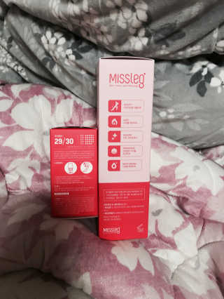 김나래님이 올린 리뷰 사진 2