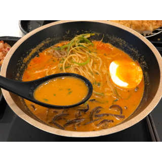 유니유니마미님이 올린 리뷰 사진 1