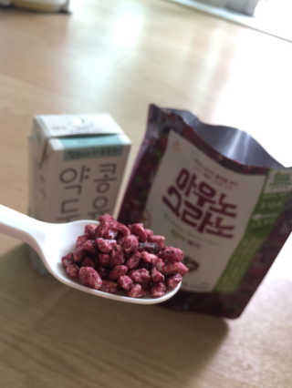 고로케님이 올린 리뷰 사진 1