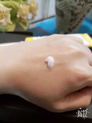 세공주맘님이 올린 리뷰 사진 2