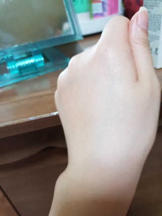 이은채님이 올린 리뷰 사진 1