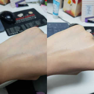 샬롯님이 올린 리뷰 사진 1