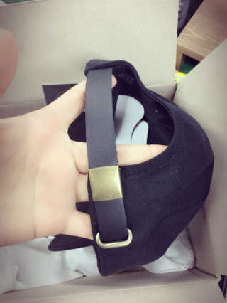 HyunMyungLee님이 올린 리뷰 사진 2