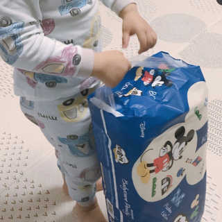 원더브이맘님이 올린 리뷰 사진 2