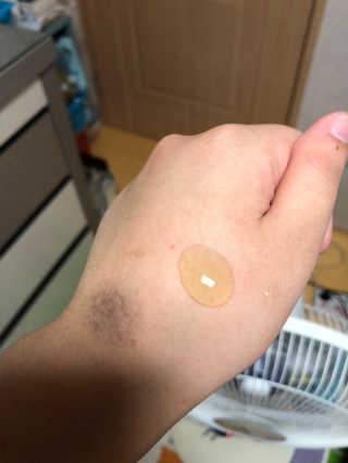 팡이님이 올린 리뷰 사진 2