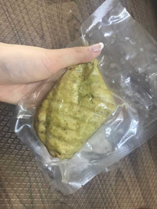 하나마리님이 올린 리뷰 사진 2