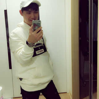 재구님이 올린 리뷰 사진 1