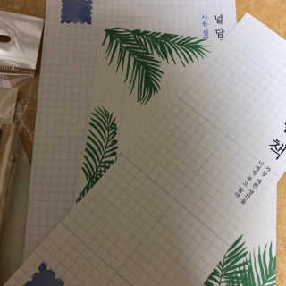 charmer님이 올린 리뷰 사진 2
