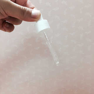 youna님이 올린 리뷰 사진 3