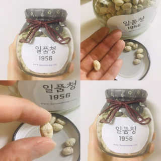 ehjy0609님이 올린 리뷰 사진 1