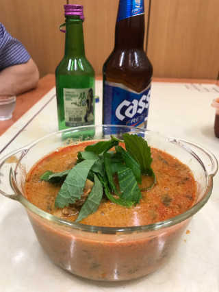 힛칭님이 올린 리뷰 사진 4