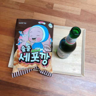 콩순이엄마님이 올린 리뷰 사진 2