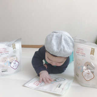 수아맘님이 올린 리뷰 사진 1