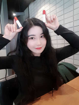 란아님이 올린 리뷰 사진 1