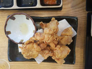 xingxist님이 올린 리뷰 사진 3