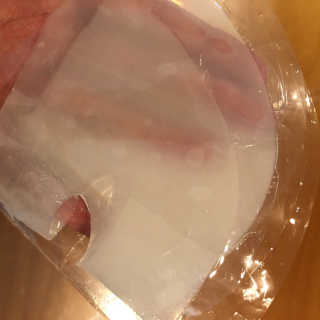 팝콘꾸르잼잼님이 올린 리뷰 사진 2