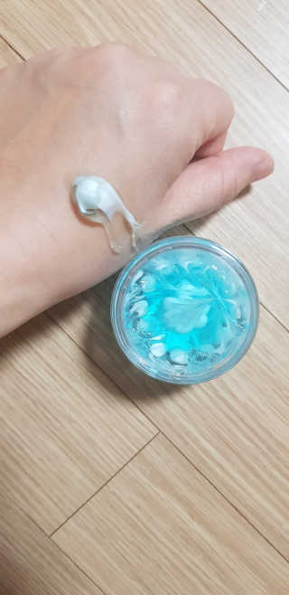 쭈뽕님이 올린 리뷰 사진 2