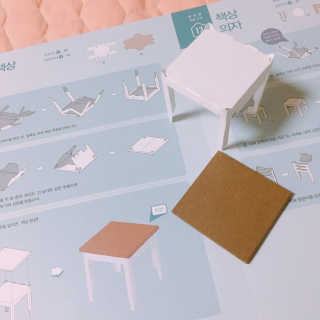 짤랑이님이 올린 리뷰 사진 4
