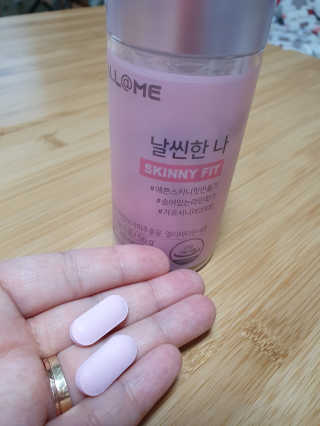 MinsooKoo님이 올린 리뷰 사진 4