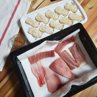 롤리팝님이 올린 리뷰 사진 2