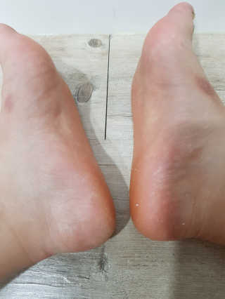 kyeonghui님이 올린 리뷰 사진 3
