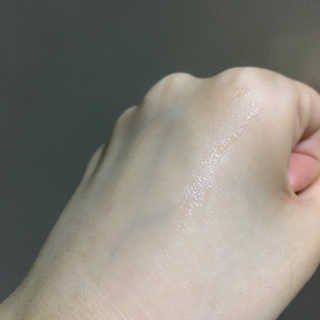 yumyum님이 올린 리뷰 사진 2