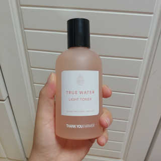 dandam님이 올린 리뷰 사진 1