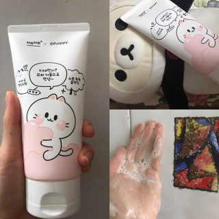 프라이걸님이 올린 리뷰 사진 1