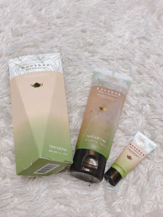 songyn님이 올린 리뷰 사진 1