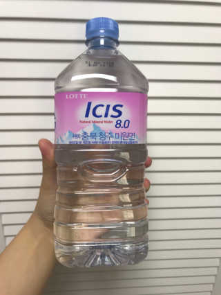 미니뿌뿌님이 올린 리뷰 사진 1