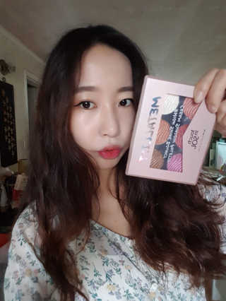 K슈님이 올린 리뷰 사진 3