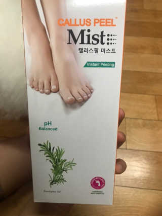 갱스님이 올린 리뷰 사진 1