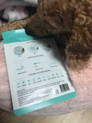 밍크찡님이 올린 리뷰 사진 3