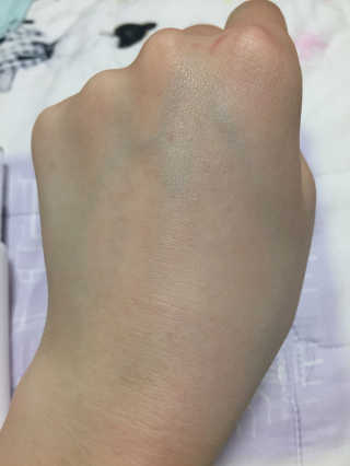 임센쓰님이 올린 리뷰 사진 3