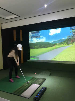 charmingj님이 올린 리뷰 사진 2