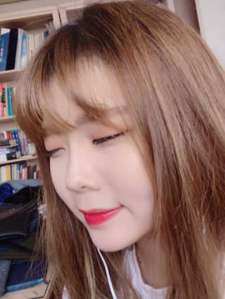 홍소민님이 올린 리뷰 사진 4