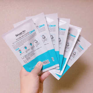 신정호님이 올린 리뷰 사진 1