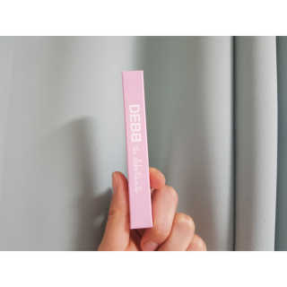 오나래님이 올린 리뷰 사진 1
