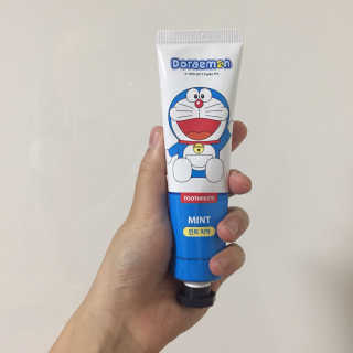 져리져니님이 올린 리뷰 사진 1